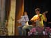 musica_e_mare_2006 - 07